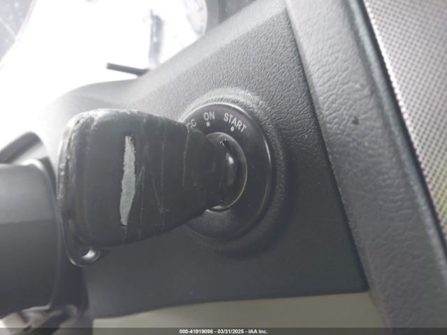 2006 CHRYSLER 300 2C3KA53G56H112376 Photo 10