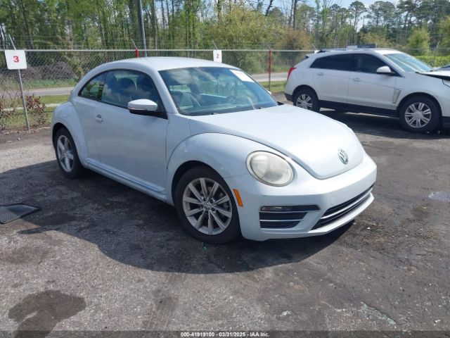 3VWJ17AT6HM623342 auction archive image