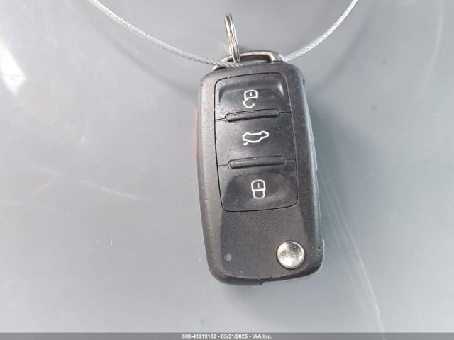 3VWJ17AT6HM623342 Volkswagen Beetle 1.8t Se/1.8t Sel