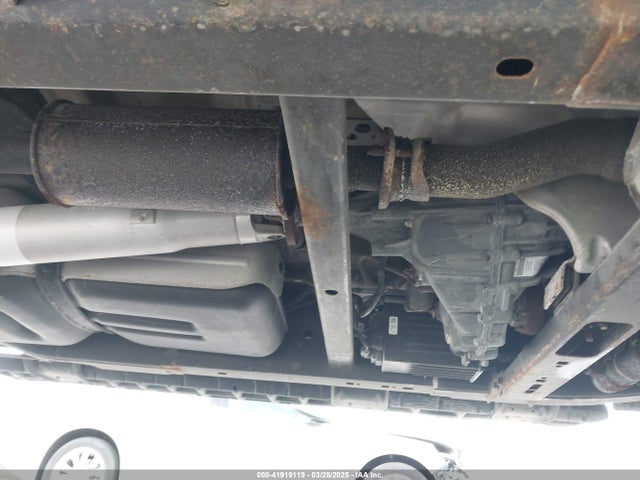 Ford F-150 Xl 2015 1FTEW1EF0FFA02246 Image 18