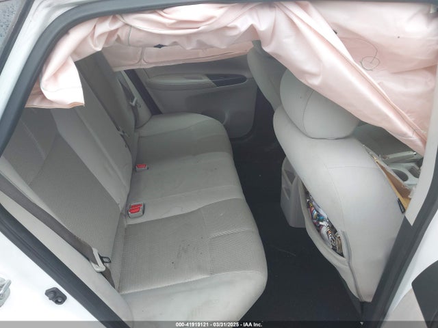 3N1AB7AP6GY332577 Nissan SENTRA S