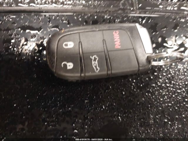 2014 CHRYSLER 300 2C3CCAGG5EH312447 Photo 10
