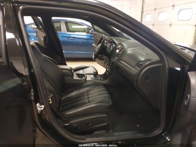 2014 CHRYSLER 300 2C3CCAGG5EH312447 Photo 4
