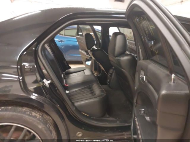 2014 CHRYSLER 300 2C3CCAGG5EH312447 Photo 7