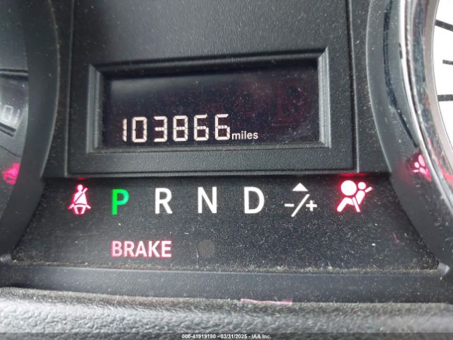 2C4RDGCG4KR761880 Dodge Grand Caravan Sxt