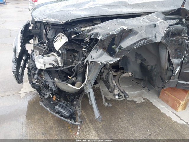 2012 AUDI Q5 WA1CFAFP2CA108120 Photo 5