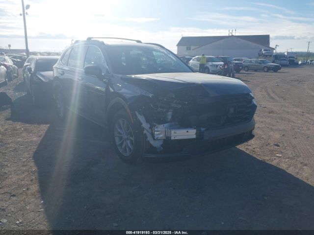 2HKRS4H4XRH468852 Honda Cr-v Ex Awd
