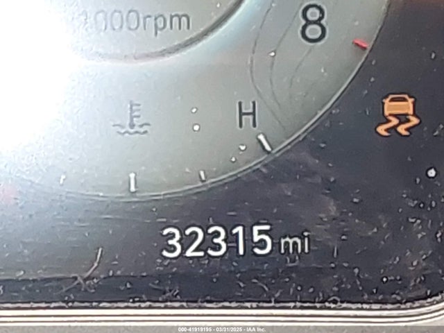 Hyundai Kona N Line 2023 KM8K3CA37PU985891 Image 15