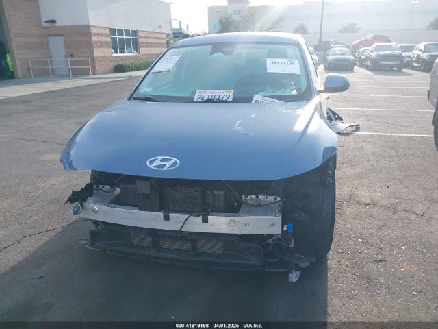 Hyundai Ioniq 5 Sel 2023 KM8KNDAF7PU149248 Image 13