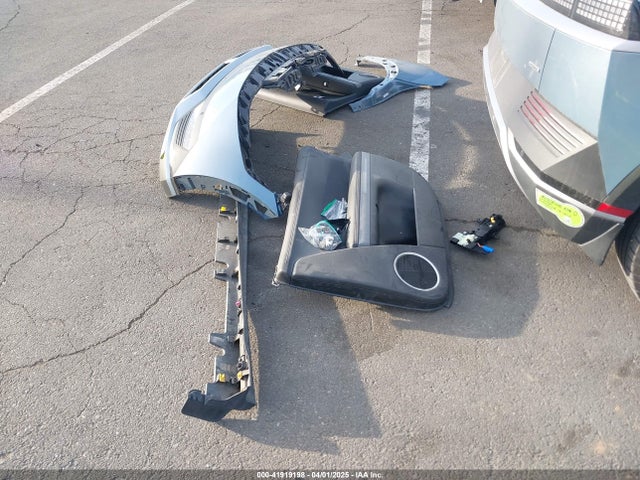 Hyundai Ioniq 5 Sel 2023 KM8KNDAF7PU149248 Image 12