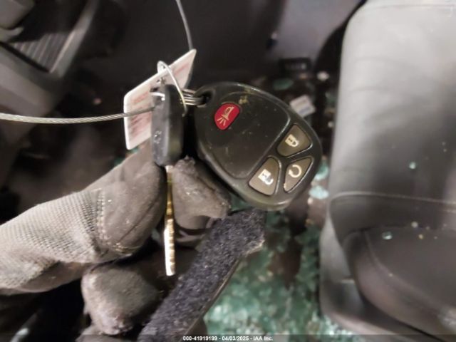 1GNKVGKD6HJ113385 Chevrolet Traverse 1lt