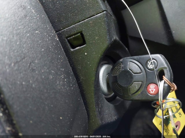 1FMCU9HD2JUD30385 Ford ESCAPE SEL