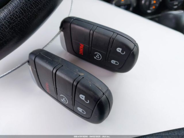 ZACCJBBTXGPD27023 Jeep Renegade Justice