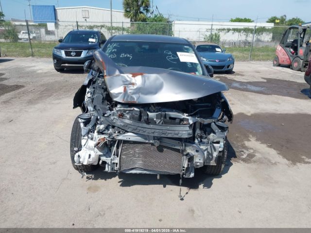 JA4AR3AU8LU018105 Mitsubishi Outlander Sport 2.0 Se Awc