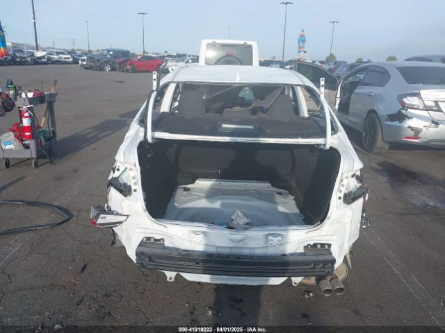 JTDS4MCE3N3510716 Toyota COROLLA SE