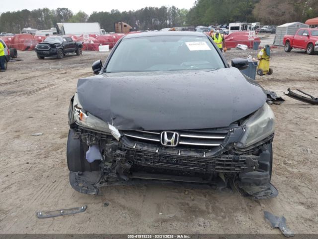 1HGCR2F71FA070114 Honda ACCORD EX