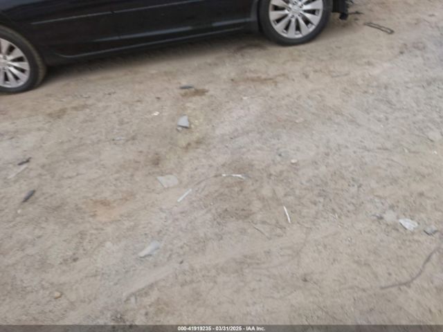 1HGCR2F71FA070114 Honda ACCORD EX