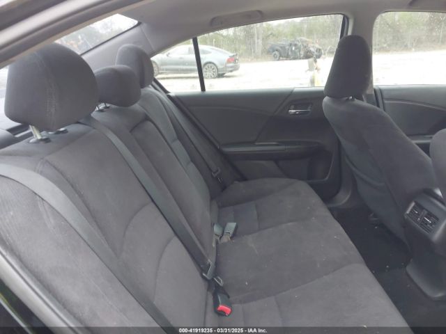 1HGCR2F71FA070114 Honda ACCORD EX