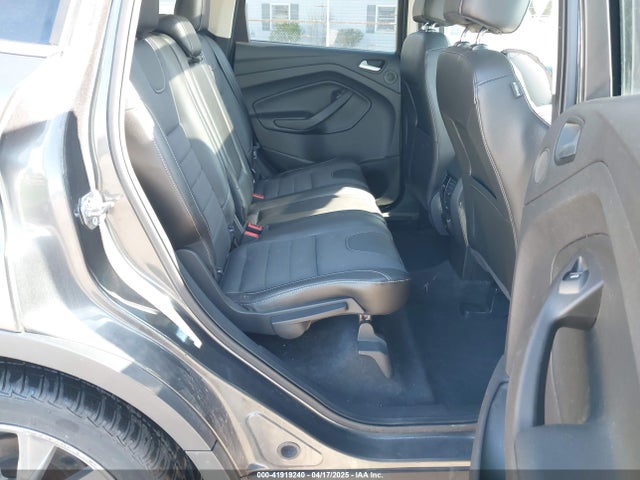 1FMCU9G97FUA89251 Ford ESCAPE SE