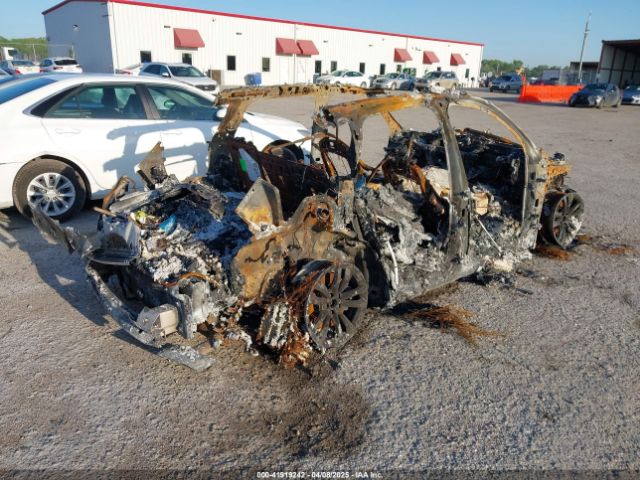 WA1LAAF79HD053136 Audi Q7 3.0t Premium