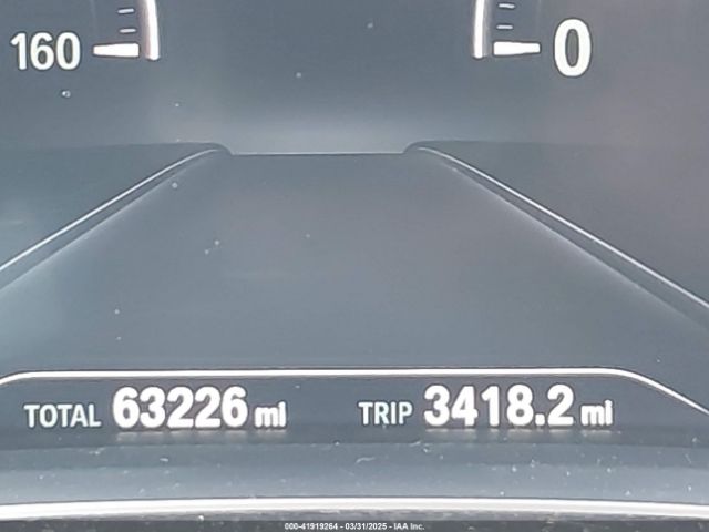 WBA7F0C31HGM22135 BMW 750i