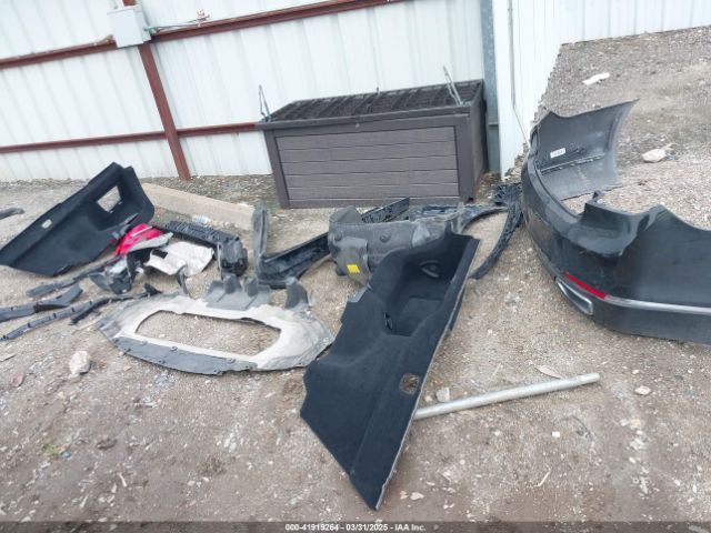 WBA7F0C31HGM22135 BMW 750i
