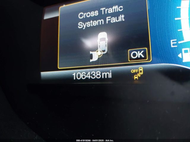 3FA6P0LU6LR171270 Ford Fusion Hybrid Se
