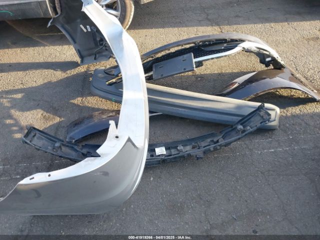 3FA6P0LU6LR171270 Ford Fusion Hybrid Se