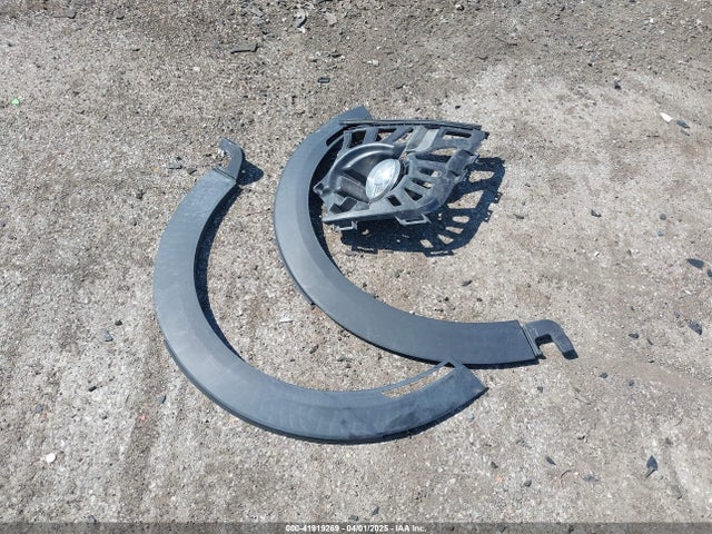 WMWXU3C36H2F49289 Mini Hardtop Cooper S