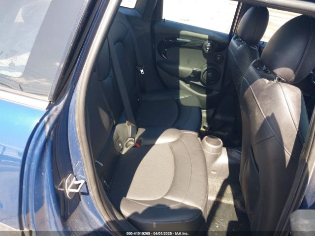 2017 MINI HARDTOP WMWXU3C36H2F49289 Photo 7
