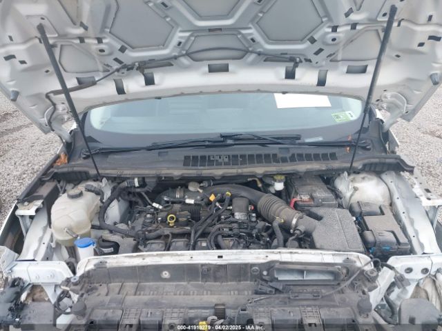 2020 FORD EDGE 2FMPK4J93LBA71141 Photo 9
