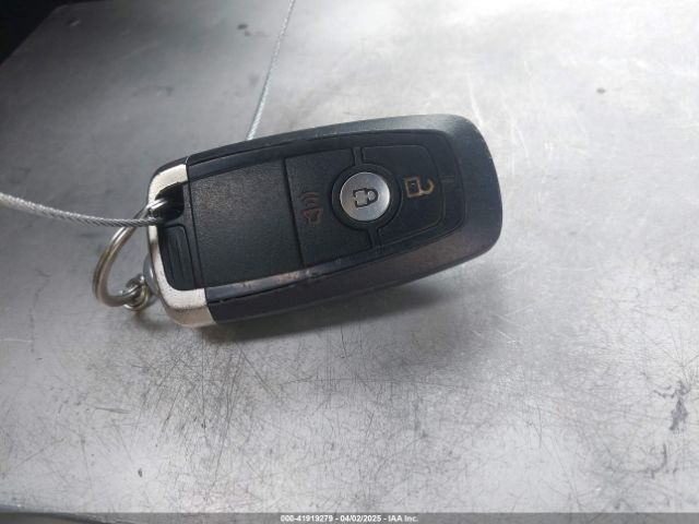 2020 FORD EDGE 2FMPK4J93LBA71141 Photo 10