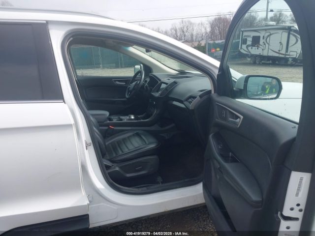 2020 FORD EDGE 2FMPK4J93LBA71141 Photo 4