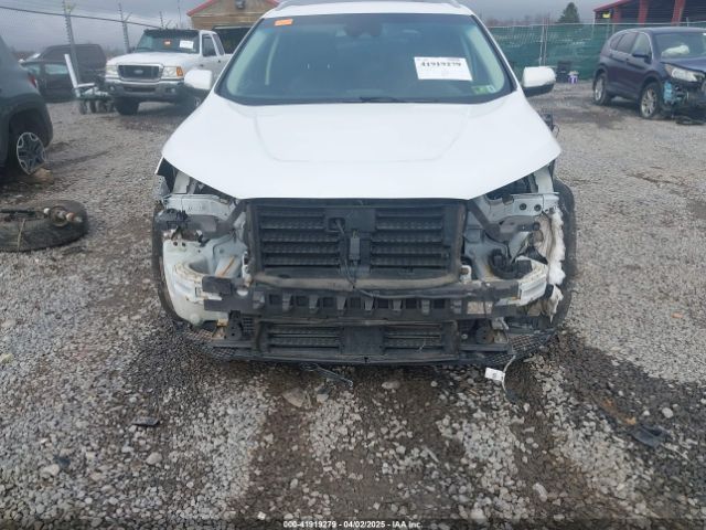 2020 FORD EDGE 2FMPK4J93LBA71141 Photo 5