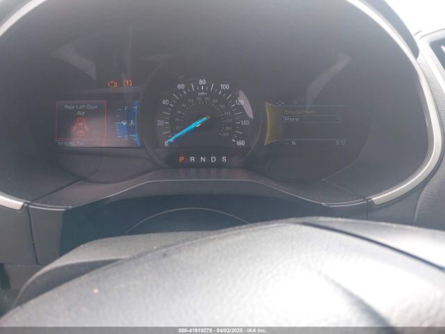 2020 FORD EDGE 2FMPK4J93LBA71141 Photo 6