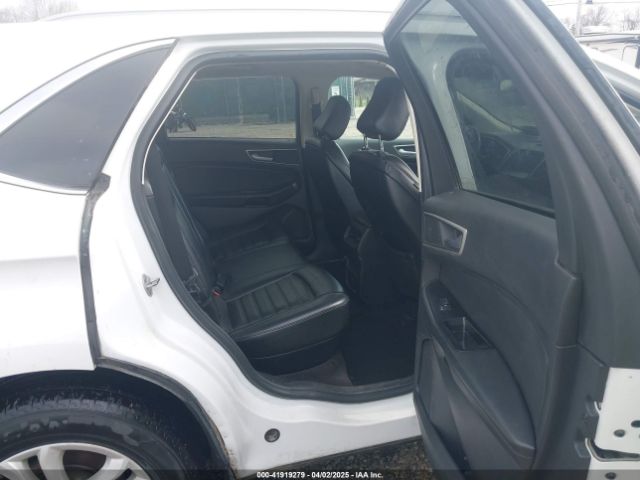 2020 FORD EDGE 2FMPK4J93LBA71141 Photo 7