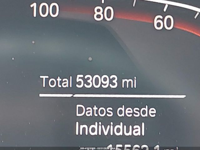 5UXCY6C03M9G71475 BMW X6 Xdrive40i