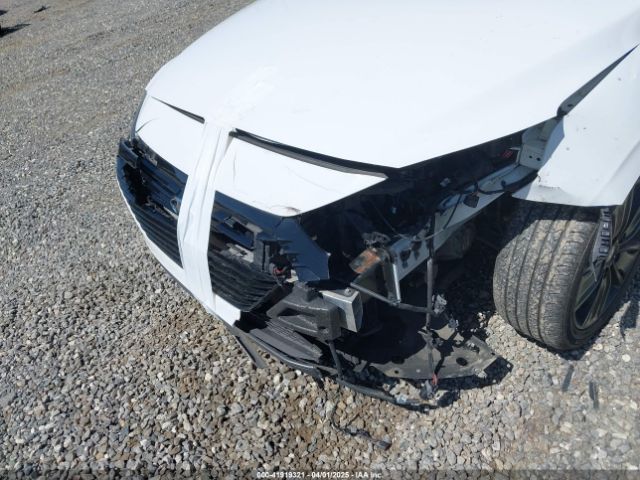 KMHC85LC5JU065229 Hyundai Ioniq Hybrid Limited