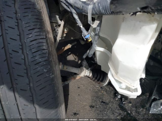 KNMAT2MV7KP526715 Nissan ROGUE SV