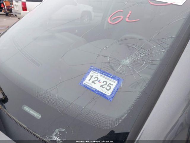 WVGAV7AX5HK026115 Volkswagen Tiguan 2.0t/2.0t S
