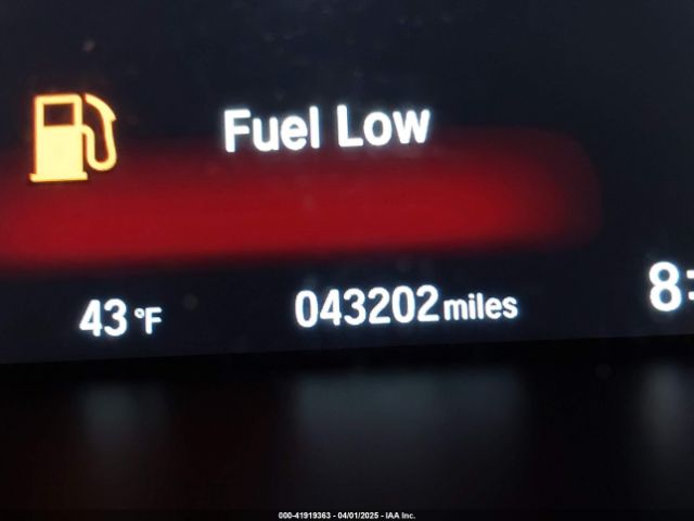 5J6RW2H5XML004217 Honda Cr-v Awd Ex