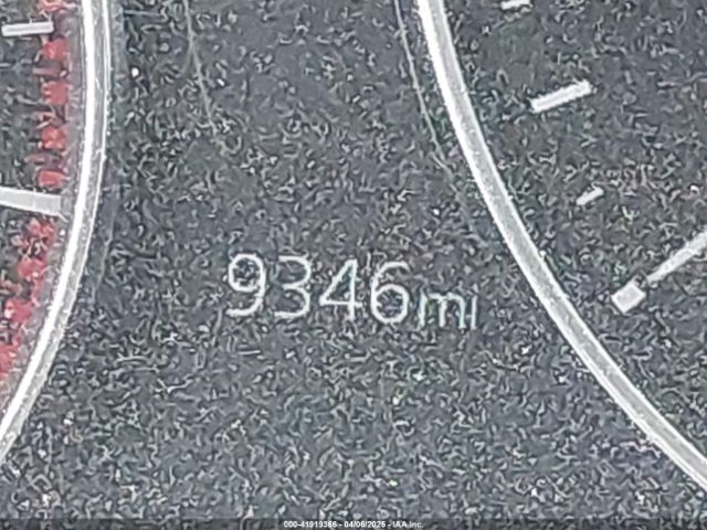 3MVDMBEY2RM617635 Mazda Cx-30 2.5 Turbo Premium Plus Package