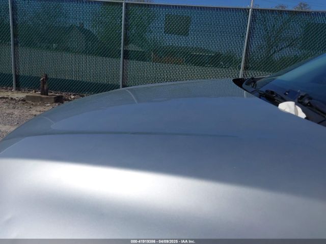5N1DR2BM6LC612835 Nissan Pathfinder Sv 4wd