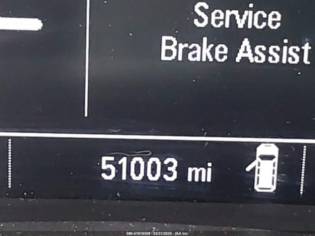 3GNAXHEV2LS704031 Chevrolet Equinox Fwd Ls