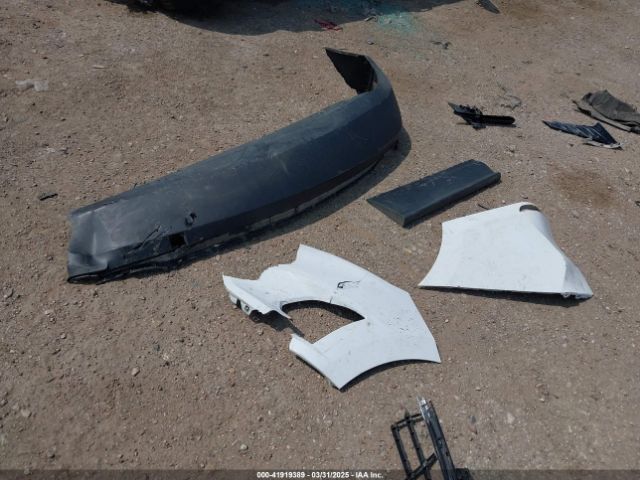 3GNAXHEV2LS704031 Chevrolet Equinox Fwd Ls