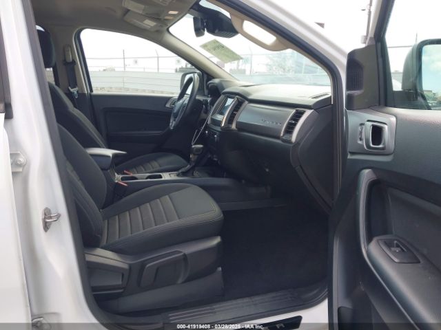 1FTER4EH4MLD03210 Ford Ranger Xlt