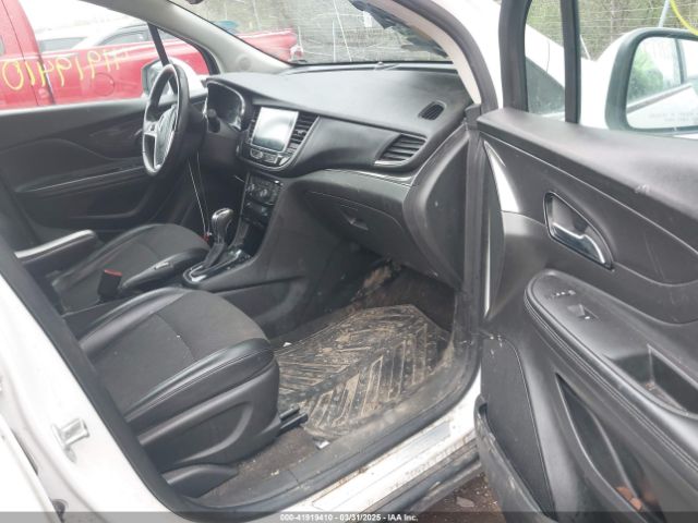 2020 BUICK ENCORE KL4CJASB0LB002364 Photo 4