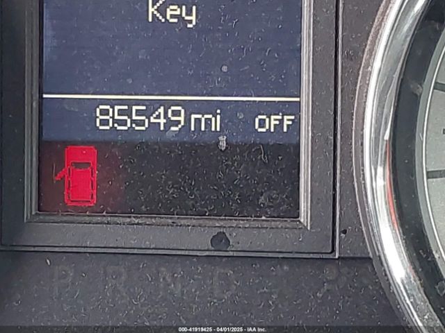 2C4RDGCG5KR709271 Dodge Grand Caravan Sxt