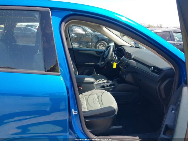 1FMCU0F63LUA22712 Ford ESCAPE S