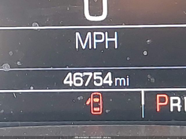 1GCGTEEN3H1304064 Chevrolet Colorado Zr2